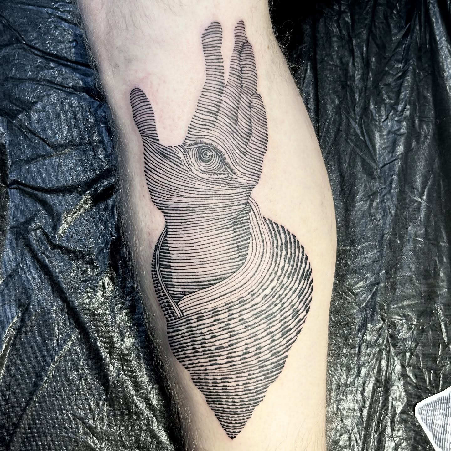 Danke!

.
.
#tattoo #blackwork #tattooart #ink #blackworkers #tattooartist #inke