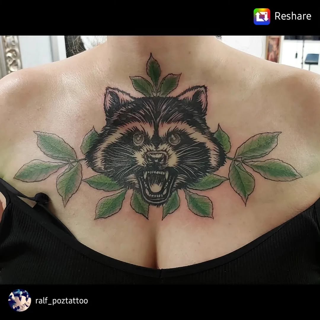 Arbeit von Ralf Pozar 
Dankeschön Pi Wi ♡
